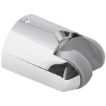 Держатель для лейки IDDIS 020 020CP00I53