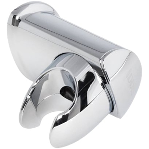 Держатель для лейки IDDIS 030CP00I53