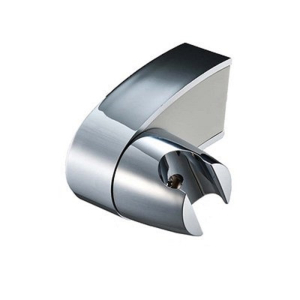 Держатель для лейки IDDIS 040CP00I53