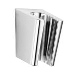 Держатель для лейки IDDIS 080CP00i53