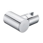 Держатель для лейки Wasserkraft А008