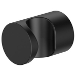 Держатель для ручного душа душа Jaсob Delafon Nouvelle Vague E30627-BLV 