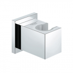 Держатель для ручного душа Grohe Euphoria Cube 27693000