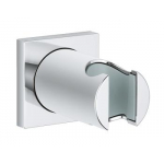 Держатель для ручного душа Grohe Rainshower neutral 27075000