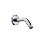 Держатель душа Hansgrohe 27411000 