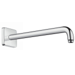 Держатель душа Hansgrohe 27446000 