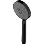 Душевая лейка Bravat P70124BW