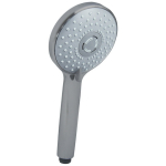 Душевая лейка Giulini Futuro 1780NKO никель матовый 