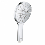 Душевая лейка Grohe Rainshower SmartActive 26544000