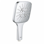 Душевая лейка Grohe Rainshower SmartActive 26582000