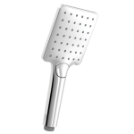 Душевая лейка Tres Showers 29963113