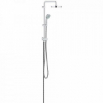 Душевая система Grohe New Tempesta 200 27389002