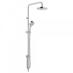 Душевая система Grohe New Tempesta Cosmopolitan System 200 27394002