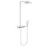 Душевая система для душа Grohe Rainshower System Smart Control 26250000