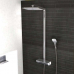 Душевая система Hansgrohe Raindance Select Showerpipe 360 27112000  