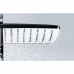 Душевая система для душа Hansgrohe Raindance Select Showerpipe 360 27112400 хром белый 