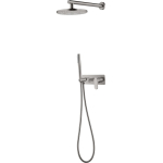 Душевая система   Boheme  Spectre Nickle Brush 454-NB 
