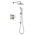 Душевая система   Timo Saona SX-2309/00SM  