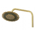 Душевая стойка для ванны Bronze de Luxe Royal 10121PF/1 