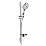  Душевая стойка Hansgrohe Raindance Select S 26630000 