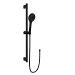 Душевой гарнитур AltroBagno SS 030304 NeOp НОВЫЙ АРТ. AltroBagnoSS030304NeOp