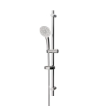 Душевой гарнитур Am.Pm F0170A000 Spirit V2.0