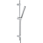 Душевой гарнитур Emmevi С02668CR хром