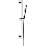 Душевой гарнитур Emmevi С02669CR хром