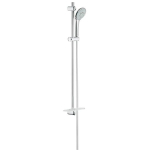Душевой гарнитур Grohe Euphoria Champagne 27227001