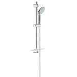 Душевой гарнитур Grohe Euphoria Eco 27230001