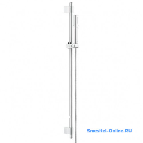 Фото Душевой гарнитур Grohe Grandera Rainshower 26038000 