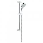 Душевой гарнитур Grohe New Tempesta Cosmopolitan 27578002