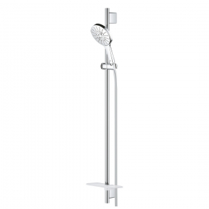 Душевой гарнитур Grohe Rainshower SmartActive 26548000