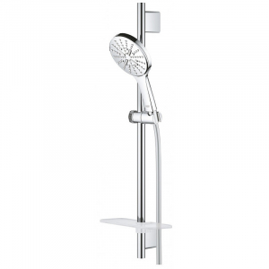 Душевой гарнитур Grohe Rainshower SmartActive 26575000 