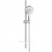 Душевой гарнитур Grohe Rainshower SmartActive 26575000  