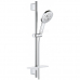 Душевой гарнитур Grohe Rainshower SmartActive 26575000  