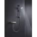 Душевой гарнитур Grohe Rainshower SmartActive 26575000  