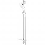 Душевой гарнитур Grohe Rainshower SmartActive 26578LS0