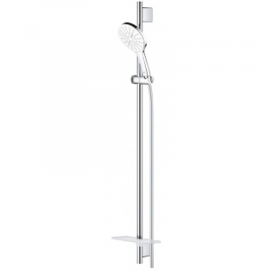 Душевой гарнитур Grohe Rainshower SmartActive 26578LS0