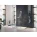 Душевой гарнитур Grohe Rainshower SmartActive 26578LS0 