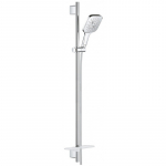 Душевой гарнитур Grohe Rainshower SmartActive 26587000