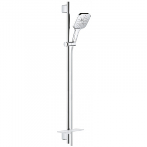 Душевой гарнитур Grohe Rainshower SmartActive 26587000