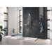 Душевой гарнитур Grohe Rainshower SmartActive 26587000 