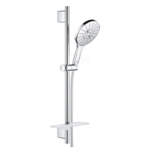 Душевой гарнитур Grohe Rainshower SmartActive 26591000