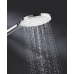 Душевой гарнитур Grohe Rainshower SmartActive 26591000 