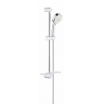 Душевой гарнитур Grohe Tempesta Cosmopolitan 27576002 