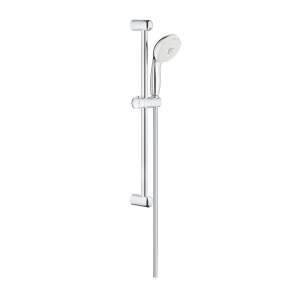 Душевой гарнитур Grohe Tempesta New 27644001 