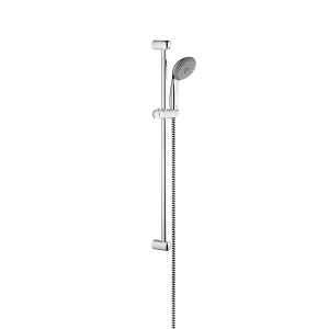 Душевой гарнитур Grohe Tempesta New 27795001