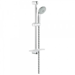 Душевой гарнитур Grohe Tempesta New 28593002