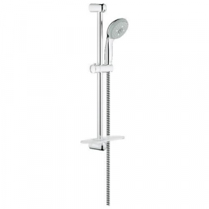 Душевой гарнитур Grohe Tempesta New 28593002